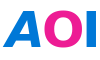logo light